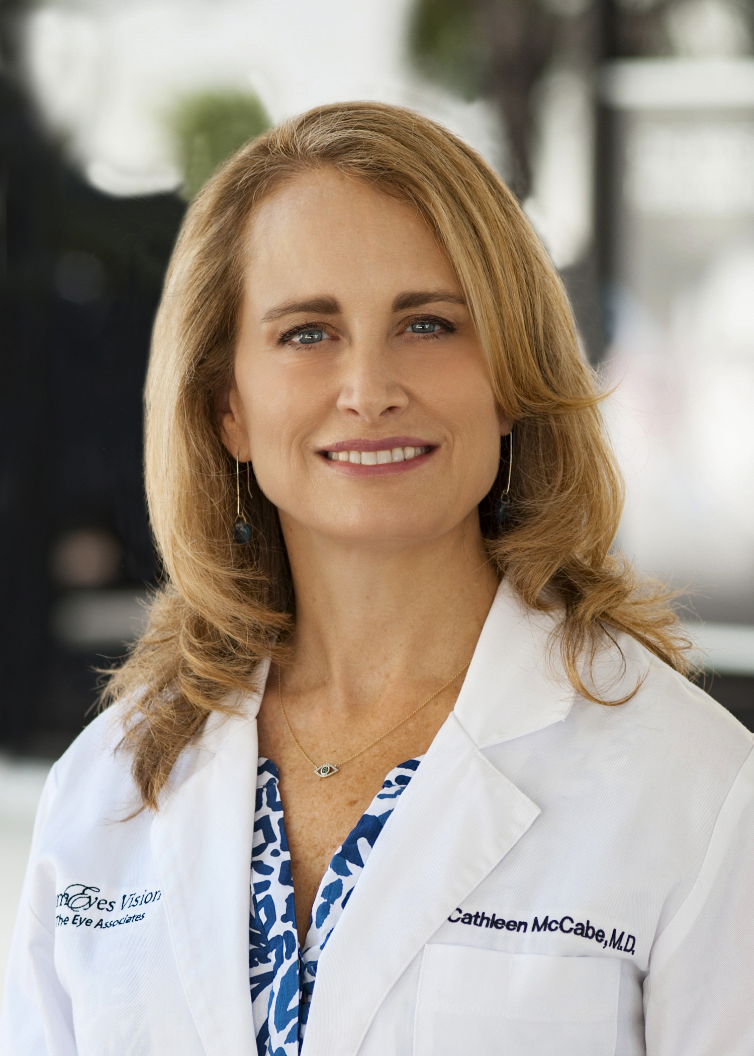 New Insights on Dry Eye Disease Targeting Evaporation CME